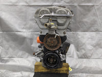 1990-1993 Mazda Miata Engine 85k Miles Long Nose 91NAUC 90-93