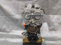 1990-1993 Mazda Miata Engine 85k Miles Long Nose 91NAUC 90-93