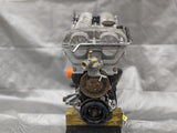 1990-1993 Mazda Miata Engine 85k Miles Long Nose 91NAUC 90-93