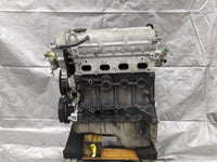 1990-1993 Mazda Miata Engine 85k Miles Long Nose 91NAUC 90-93