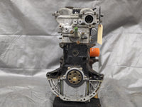 1990-1993 Mazda Miata Engine 85k Miles Long Nose 91NAUC 90-93