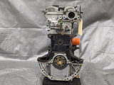 1990-1993 Mazda Miata Engine 85k Miles Long Nose 91NAUC 90-93