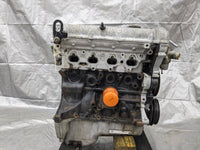 1990-1993 Mazda Miata Engine 85k Miles Long Nose 91NAUC 90-93