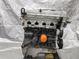 1990-1993 Mazda Miata Engine 85k Miles Long Nose 91NAUC 90-93