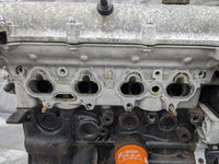 1990-1993 Mazda Miata Engine 85k Miles Long Nose 91NAUC 90-93