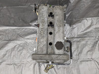 1990-1993 Mazda Miata Engine 85k Miles Long Nose 91NAUC 90-93