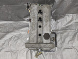1990-1993 Mazda Miata Engine 85k Miles Long Nose 91NAUC 90-93