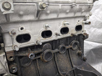1990-1993 Mazda Miata Engine 85k Miles Long Nose 91NAUC 90-93