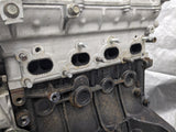 1990-1993 Mazda Miata Engine 85k Miles Long Nose 91NAUC 90-93