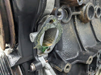 1990-1993 Mazda Miata Engine 85k Miles Long Nose 91NAUC 90-93