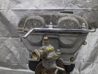 1990-1993 Mazda Miata Engine 85k Miles Long Nose 91NAUC 90-93