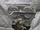 1990-1993 Mazda Miata Engine 85k Miles Long Nose 91NAUC 90-93