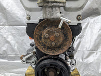 1990-1993 Mazda Miata Engine 85k Miles Long Nose 91NAUC 90-93