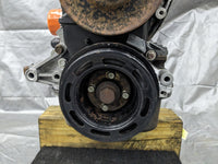 1990-1993 Mazda Miata Engine 85k Miles Long Nose 91NAUC 90-93