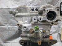 1990-1993 Mazda Miata Engine 85k Miles Long Nose 91NAUC 90-93