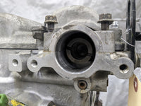 1990-1993 Mazda Miata Engine 85k Miles Long Nose 91NAUC 90-93