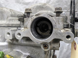 1990-1993 Mazda Miata Engine 85k Miles Long Nose 91NAUC 90-93