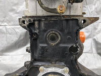 1990-1993 Mazda Miata Engine 85k Miles Long Nose 91NAUC 90-93