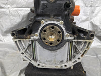 1990-1993 Mazda Miata Engine 85k Miles Long Nose 91NAUC 90-93