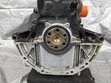 1990-1993 Mazda Miata Engine 85k Miles Long Nose 91NAUC 90-93