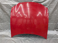 99-05 Mazda Miata Hood (PICKUP ONLY)