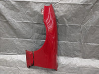 99-05 Mazda Miata Fender