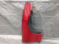 99-05 Mazda Miata Fender