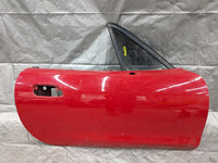 99-00 Mazda Miata Door