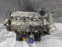 nan - OEM Mazda Miata MX-5 replacement part