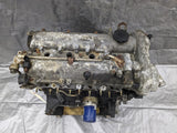 nan - OEM Mazda Miata MX-5 replacement part