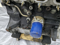 nan - OEM Mazda Miata MX-5 replacement part