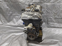nan - OEM Mazda Miata MX-5 replacement part