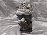 nan - OEM Mazda Miata MX-5 replacement part
