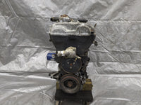 nan - OEM Mazda Miata MX-5 replacement part