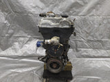 nan - OEM Mazda Miata MX-5 replacement part