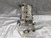 nan - OEM Mazda Miata MX-5 replacement part