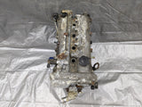 nan - OEM Mazda Miata MX-5 replacement part