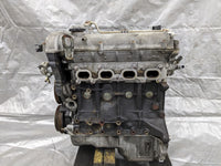 nan - OEM Mazda Miata MX-5 replacement part