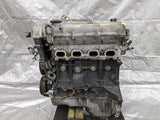 nan - OEM Mazda Miata MX-5 replacement part