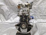 nan - OEM Mazda Miata MX-5 replacement part