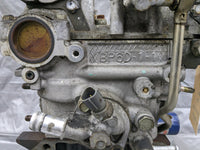 nan - OEM Mazda Miata MX-5 replacement part