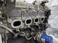 nan - OEM Mazda Miata MX-5 replacement part