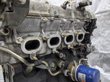 nan - OEM Mazda Miata MX-5 replacement part