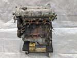1999-2000 Mazda Miata Engine 86k Miles Long Nose 99-00 - OEM Mazda Miata MX-5 replacement part