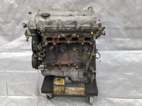 1999-2000 Mazda Miata Engine 86k Miles Long Nose 99-00 - OEM Mazda Miata MX-5 replacement part