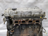 nan - OEM Mazda Miata MX-5 replacement part