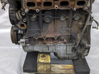 nan - OEM Mazda Miata MX-5 replacement part