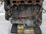 nan - OEM Mazda Miata MX-5 replacement part