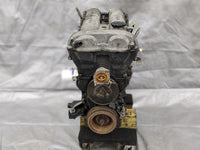 nan - OEM Mazda Miata MX-5 replacement part