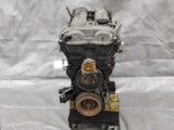 nan - OEM Mazda Miata MX-5 replacement part